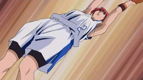 Otaku Gallery  / Anime e Manga / Buzzer Beater / Screen shots / 05 - Tip Off / 149.jpg